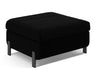 Ottoman 652580