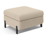 Ottoman 652580