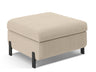 Ottoman 652580