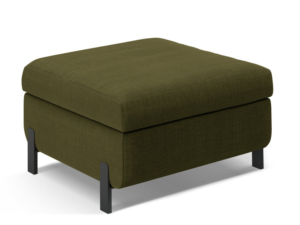 Ottoman 652580