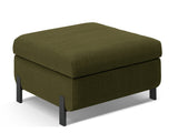 Ottoman 652580