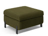 Ottoman 652580