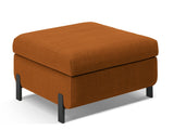 Ottoman 652580