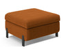 Ottoman 652580
