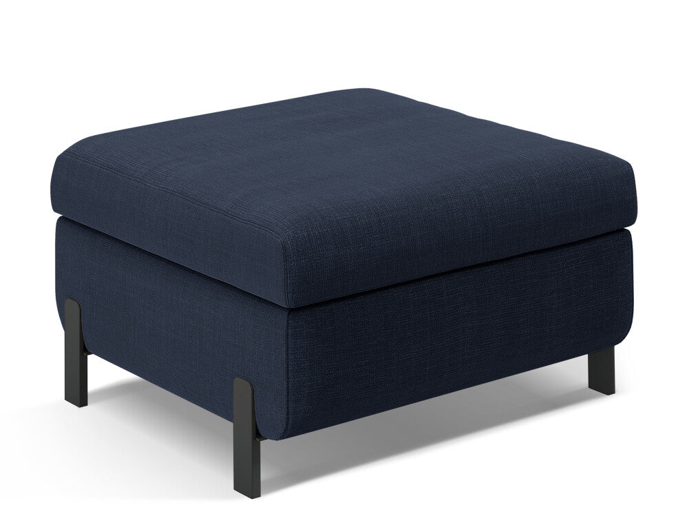 Ottoman 652580