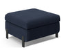 Ottoman 652580