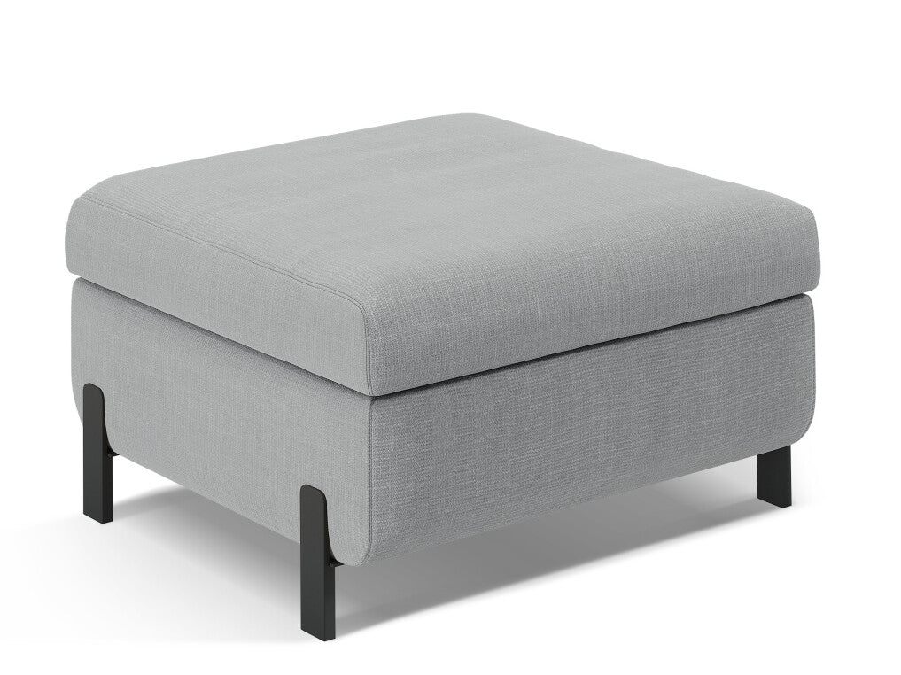 Ottoman 652580