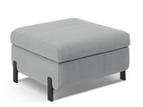 Ottoman 652580