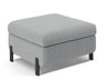 Ottoman 652580