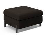 Ottoman 652580