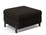 Ottoman 652580