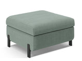 Ottoman 652580
