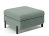 Ottoman 652580