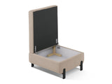 Ottoman 652580
