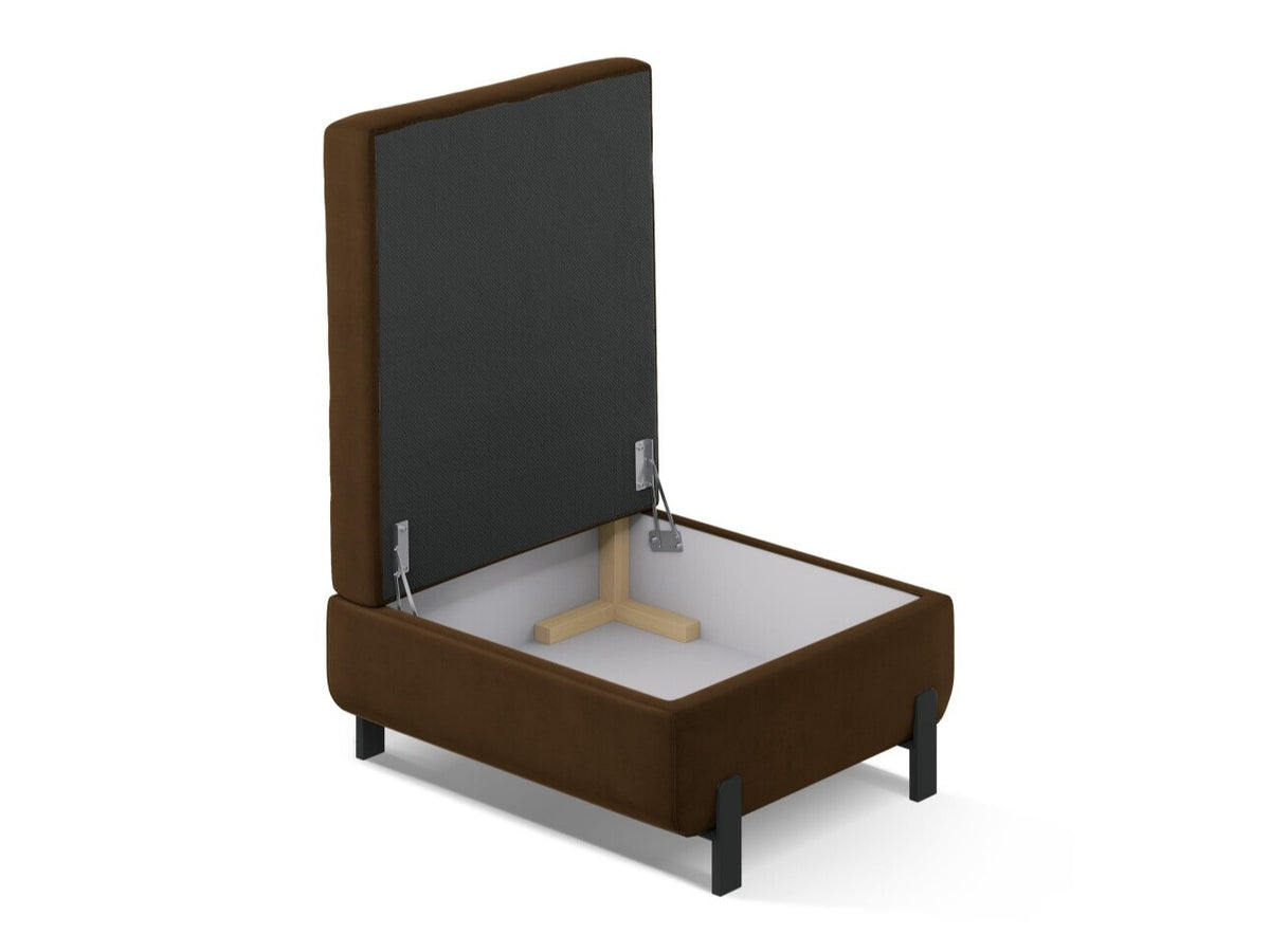 Ottoman 652580