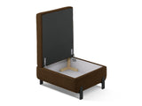 Ottoman 652580