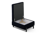 Ottoman 652580