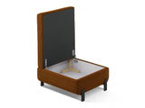 Ottoman 652580