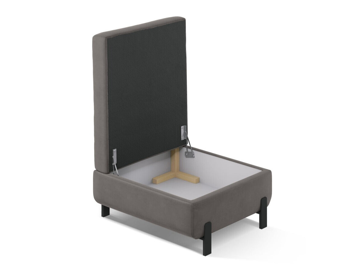Ottoman 652580