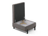 Ottoman 652580