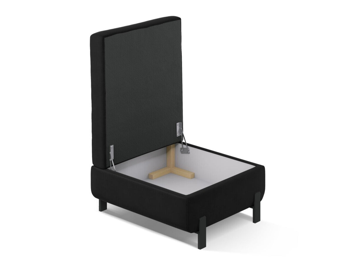 Ottoman 652580