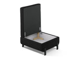 Ottoman 652580