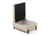 Ottoman 652580