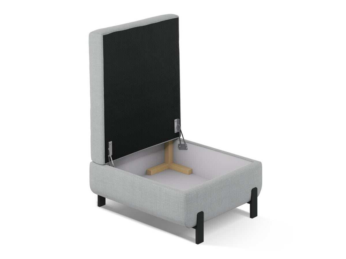 Ottoman 652580
