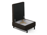 Ottoman 652580