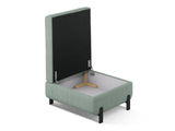 Ottoman 652580