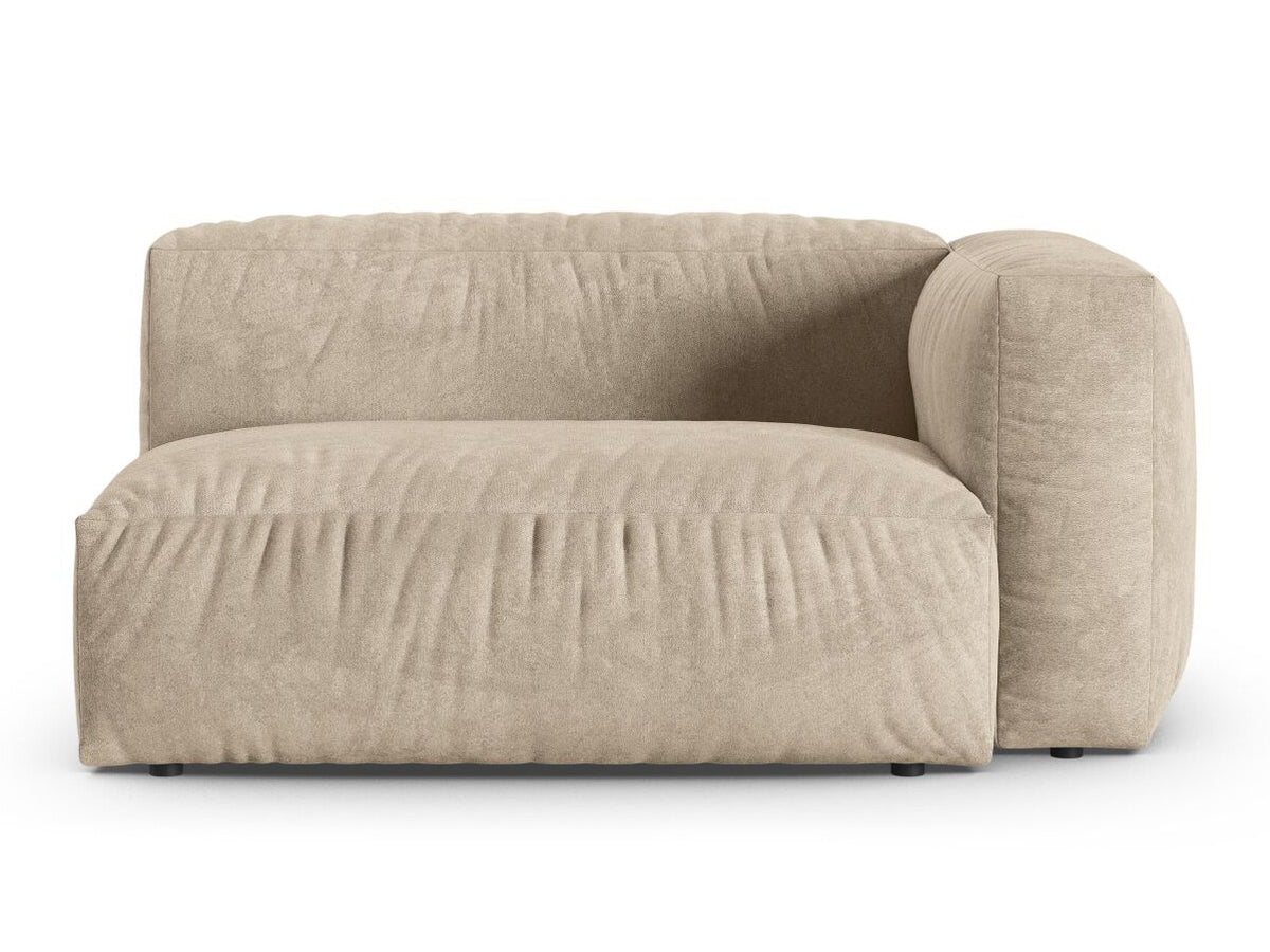 Modular seating unit 652469