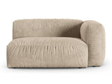 Modular seating unit 652469