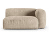Modular seating unit 652469