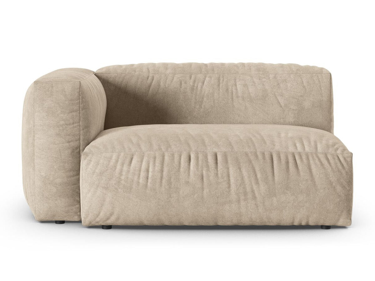 Modular seating unit 652469