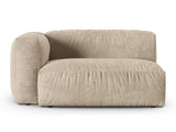 Modular seating unit 652469