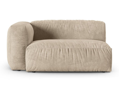 Modular seating unit 652469