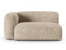 Modular seating unit 652469