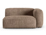Modular seating unit 652469