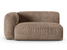 Modular seating unit 652469