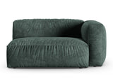Modular seating unit 652469