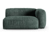 Modular seating unit 652469