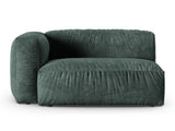 Modular seating unit 652469