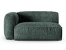Modular seating unit 652469