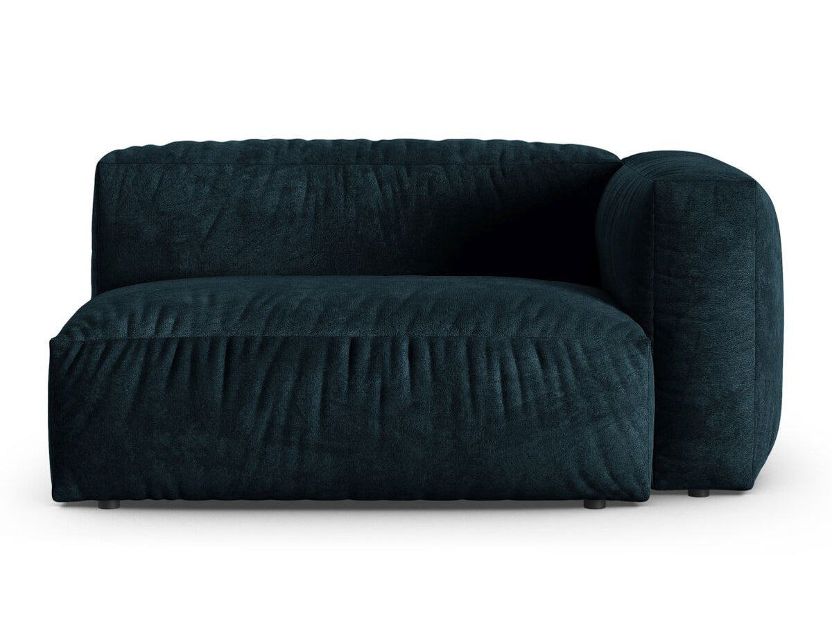 Modular seating unit 652469