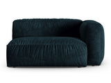 Modular seating unit 652469