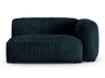 Modular seating unit 652469