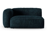 Modular seating unit 652469