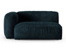 Modular seating unit 652469