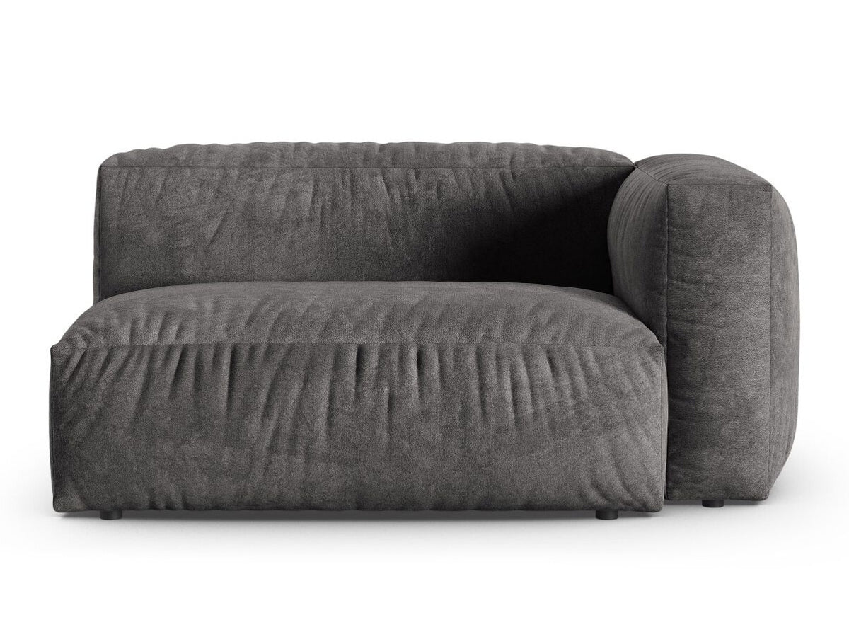 Modular seating unit 652469