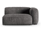 Modular seating unit 652469